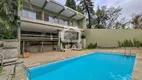 Foto 12 de Casa com 5 Quartos para venda ou aluguel, 900m² em Paineiras do Morumbi, São Paulo