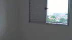Foto 14 de Apartamento com 2 Quartos à venda, 42m² em São Miguel Paulista, São Paulo
