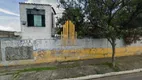 Foto 8 de Lote/Terreno à venda, 1050m² em Vila Carioca, São Paulo