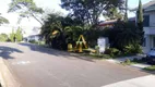 Foto 9 de Casa de Condomínio com 3 Quartos para alugar, 316m² em Alphaville, Santana de Parnaíba