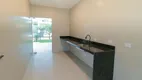 Foto 4 de Casa de Condomínio com 3 Quartos à venda, 180m² em Vila Cha de Cruz, Paudalho