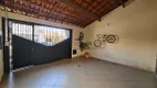 Foto 12 de Casa com 2 Quartos à venda, 140m² em Residencial Porto Seguro, Salto