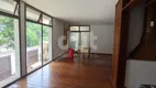 Foto 14 de Casa com 4 Quartos para alugar, 380m² em Jardim das Paineiras, Campinas