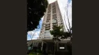 Foto 27 de Apartamento com 3 Quartos à venda, 122m² em Vila Mascote, São Paulo