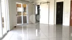 Foto 6 de Apartamento com 3 Quartos à venda, 125m² em Santana, São Paulo