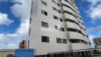 Foto 3 de Apartamento com 3 Quartos à venda, 75m² em Lagoa Nova, Natal