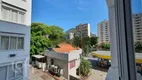 Foto 9 de Apartamento com 2 Quartos à venda, 51m² em Jardim Botânico, Rio de Janeiro