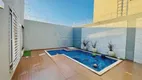 Foto 12 de Casa com 3 Quartos à venda, 185m² em Jardim Morada das Estrelas, Sertãozinho