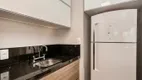 Foto 12 de Apartamento com 2 Quartos à venda, 68m² em Moinhos de Vento, Porto Alegre