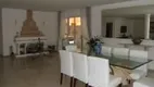 Foto 3 de Casa de Condomínio com 5 Quartos à venda, 420m² em Recreio Dos Bandeirantes, Rio de Janeiro
