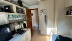 Foto 33 de Apartamento com 3 Quartos à venda, 80m² em Vila Monumento, São Paulo