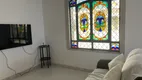 Foto 2 de Apartamento com 4 Quartos para alugar, 220m² em Barra, Salvador