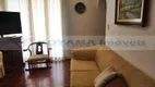 Foto 2 de Apartamento com 3 Quartos à venda, 96m² em Jardim Portugal, São Bernardo do Campo