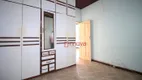 Foto 10 de Casa com 3 Quartos à venda, 332m² em Amaralina, Salvador