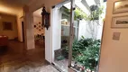 Foto 8 de Casa com 4 Quartos à venda, 509m² em Parque Campolim, Sorocaba