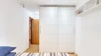 Foto 14 de Apartamento com 3 Quartos à venda, 125m² em Brooklin, São Paulo