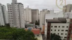 Foto 8 de Apartamento com 4 Quartos à venda, 202m² em Perdizes, São Paulo