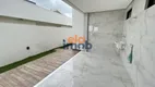 Foto 20 de Casa com 5 Quartos à venda, 390m² em Universitario, Caruaru