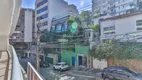 Foto 31 de Apartamento com 3 Quartos à venda, 166m² em Lagoa, Rio de Janeiro