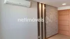 Foto 24 de Apartamento com 3 Quartos à venda, 93m² em Jardim Camburi, Vitória