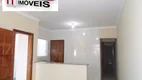 Foto 11 de Casa com 2 Quartos à venda, 75m² em Balneario Sao Joao Batista II, Peruíbe