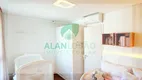 Foto 11 de Apartamento com 4 Quartos à venda, 204m² em Horto Florestal, Salvador