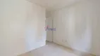 Foto 14 de Apartamento com 3 Quartos à venda, 76m² em Vila Guarani, São Paulo