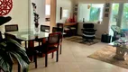 Foto 5 de Casa de Condomínio com 4 Quartos à venda, 365m² em Alphaville, Santana de Parnaíba