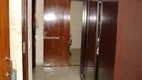 Foto 12 de Casa com 5 Quartos à venda, 300m² em Tijuca, Contagem