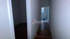 Foto 13 de Casa com 3 Quartos à venda, 120m² em Pompeia, Santos