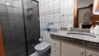 Foto 15 de Casa com 4 Quartos à venda, 333m² em Paraíso, Belo Horizonte