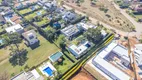 Foto 37 de Casa de Condomínio com 5 Quartos à venda, 850m² em Altos de Itu, Itu