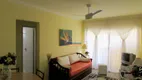 Foto 4 de Apartamento com 2 Quartos à venda, 63m² em Praia das Pitangueiras, Guarujá