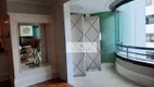 Foto 21 de Apartamento com 4 Quartos à venda, 429m² em Beira Mar, Florianópolis