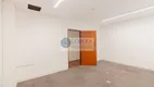 Foto 29 de Prédio Comercial para alugar, 1438m² em Pinheiros, São Paulo