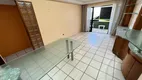 Foto 2 de Apartamento com 3 Quartos à venda, 95m² em Boa Viagem, Recife
