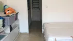 Foto 10 de Sobrado com 4 Quartos à venda, 123m² em Vila Analia, São Paulo