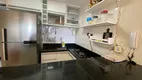 Foto 5 de Apartamento com 1 Quarto à venda, 38m² em Armação, Salvador