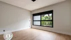 Foto 46 de Casa com 3 Quartos à venda, 300m² em Vila Nova, Blumenau