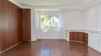 Foto 29 de Casa de Condomínio com 4 Quartos à venda, 290m² em Itália, São José dos Pinhais