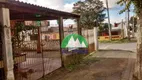 Foto 5 de Lote/Terreno à venda, 252m² em Xaxim, Curitiba