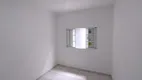 Foto 7 de Casa com 3 Quartos à venda, 200m² em Jardim Sanzovo , Jaú