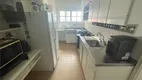 Foto 14 de Apartamento com 4 Quartos à venda, 210m² em Morumbi, São Paulo