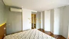 Foto 11 de Apartamento com 1 Quarto para alugar, 95m² em Vila Olímpia, São Paulo