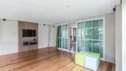 Foto 41 de Apartamento com 3 Quartos à venda, 171m² em Água Verde, Curitiba
