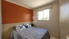 Foto 3 de Apartamento com 2 Quartos à venda, 45m² em Jardim Riacho das Pedras, Contagem