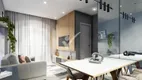 Foto 12 de Apartamento com 2 Quartos à venda, 49m² em Vila Matilde, São Paulo
