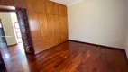 Foto 28 de Casa de Condomínio com 4 Quartos à venda, 600m² em Jardim Aquarius, São José dos Campos