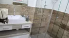 Foto 26 de Sobrado com 3 Quartos à venda, 200m² em Campo Belo, São Paulo