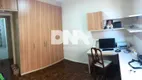 Foto 18 de Apartamento com 3 Quartos à venda, 109m² em Tijuca, Rio de Janeiro